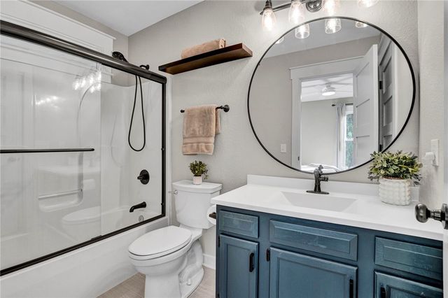 715 Twilight Court, Seneca, SC 29672