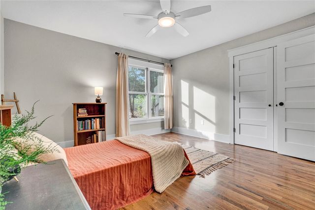 715 Twilight Court, Seneca, SC 29672