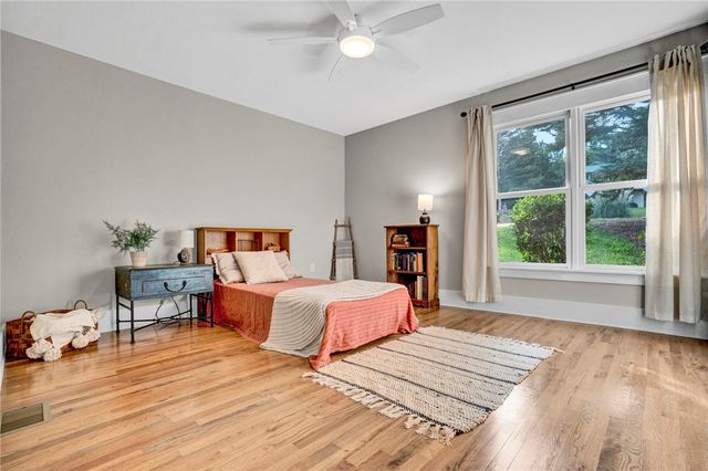 715 Twilight Court, Seneca, SC 29672