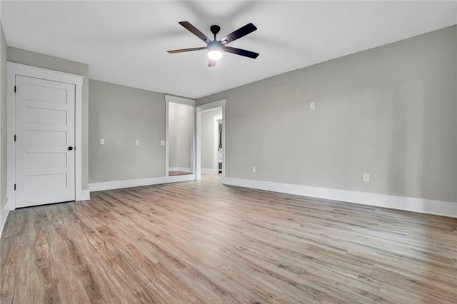 715 Twilight Court, Seneca, SC 29672