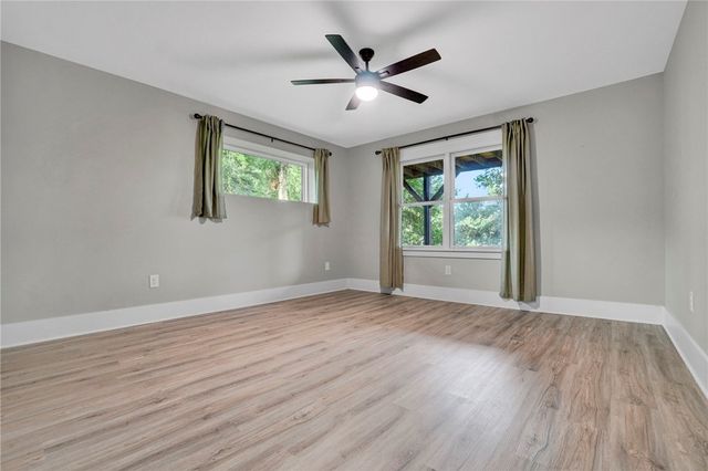 715 Twilight Court, Seneca, SC 29672