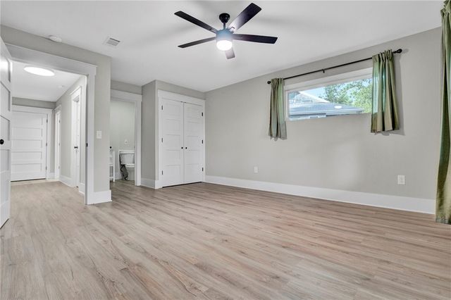 715 Twilight Court, Seneca, SC 29672