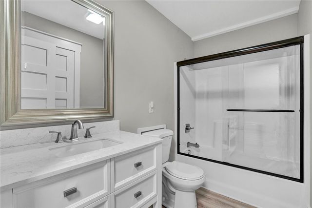 715 Twilight Court, Seneca, SC 29672