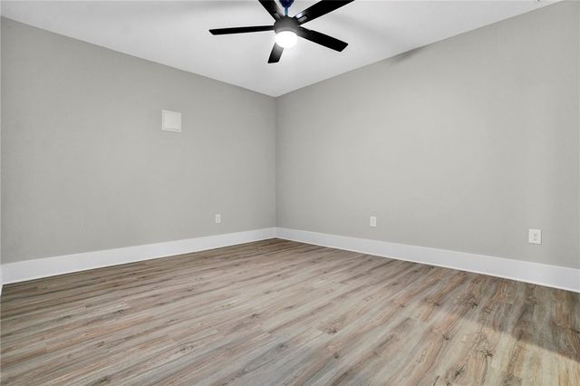 715 Twilight Court, Seneca, SC 29672