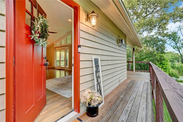 715 Twilight Court, Seneca, SC 29672