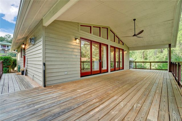 715 Twilight Court, Seneca, SC 29672