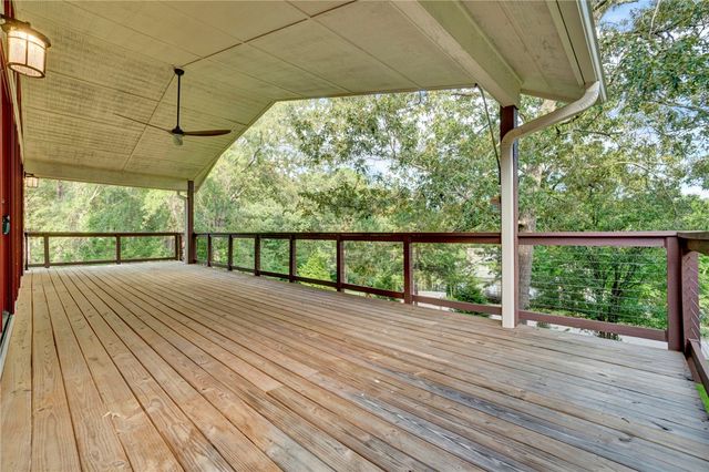 715 Twilight Court, Seneca, SC 29672