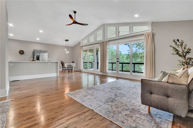 715 Twilight Court, Seneca, SC 29672