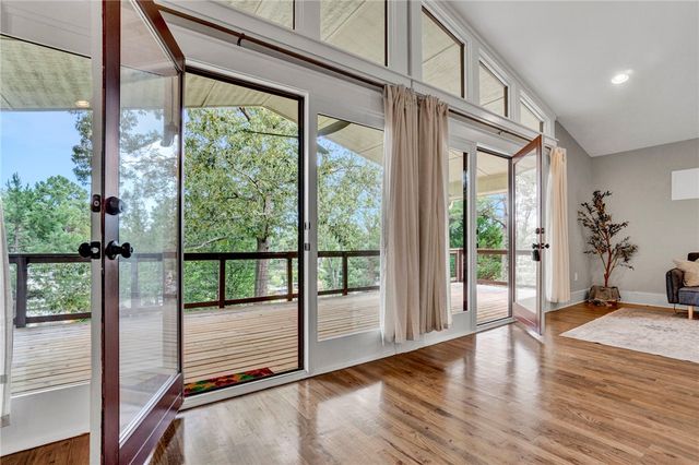 715 Twilight Court, Seneca, SC 29672