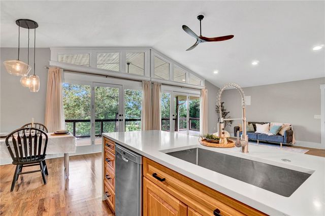 715 Twilight Court, Seneca, SC 29672
