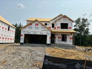 1125 Aster Place, Mount Juliet, TN 37122