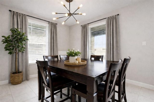 5803 Metaphor Way, Rosenberg, TX 77469