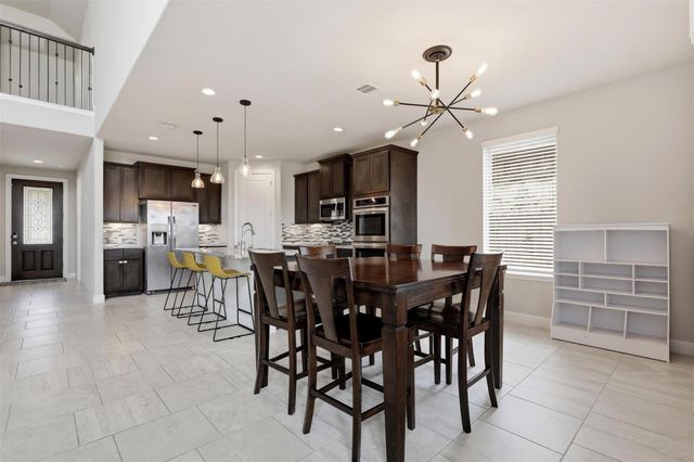 5803 Metaphor Way, Rosenberg, TX 77469