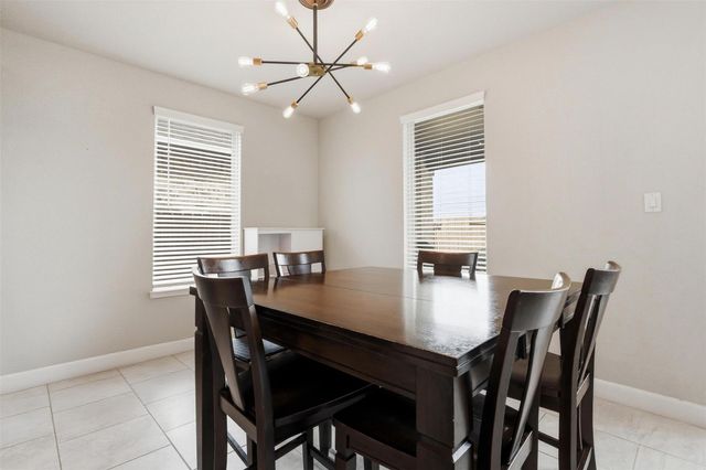 5803 Metaphor Way, Rosenberg, TX 77469