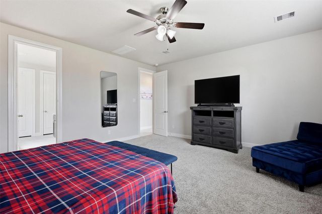 5803 Metaphor Way, Rosenberg, TX 77469