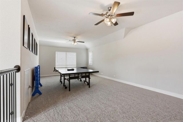 5803 Metaphor Way, Rosenberg, TX 77469