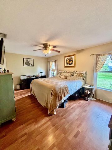 23296 GOLDCOAST AVENUE, Punta Gorda, FL 33980