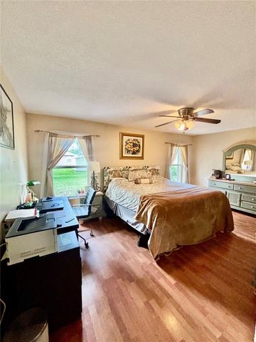 23296 GOLDCOAST AVENUE, Punta Gorda, FL 33980