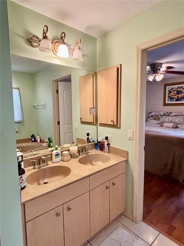 23296 GOLDCOAST AVENUE, Punta Gorda, FL 33980