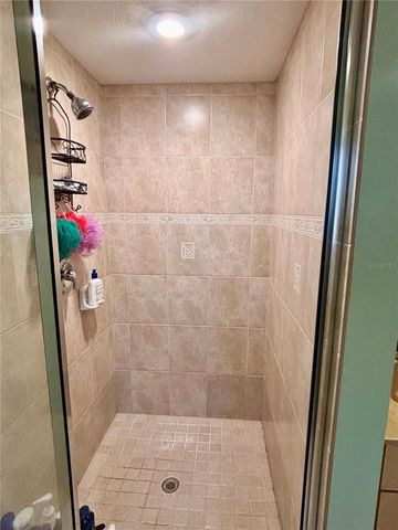 23296 GOLDCOAST AVENUE, Punta Gorda, FL 33980