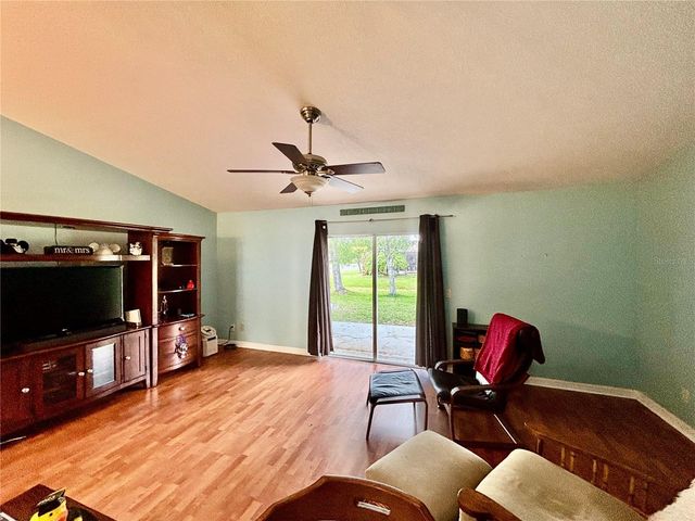 23296 GOLDCOAST AVENUE, Punta Gorda, FL 33980