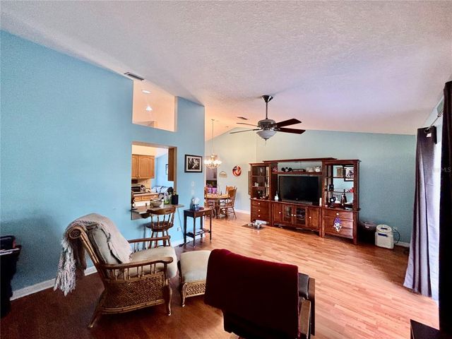 23296 GOLDCOAST AVENUE, Punta Gorda, FL 33980