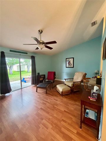 23296 GOLDCOAST AVENUE, Punta Gorda, FL 33980