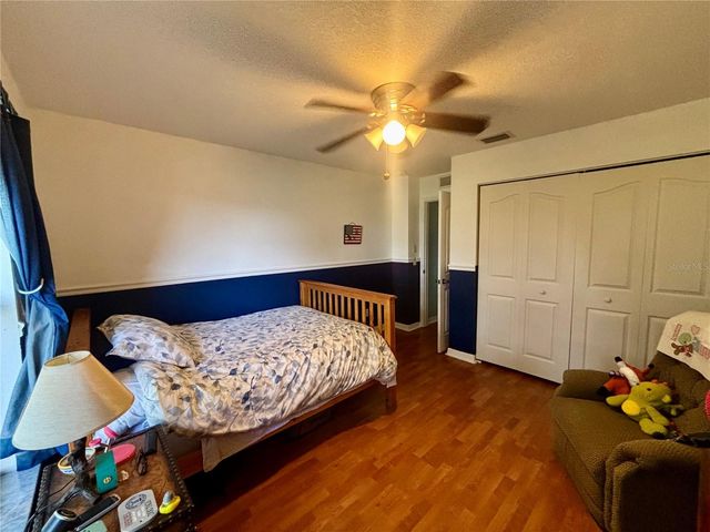 23296 GOLDCOAST AVENUE, Punta Gorda, FL 33980