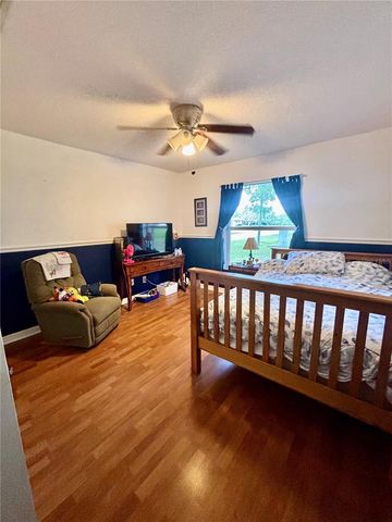 23296 GOLDCOAST AVENUE, Punta Gorda, FL 33980