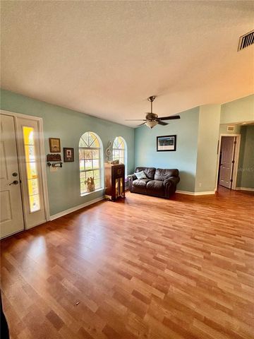 23296 GOLDCOAST AVENUE, Punta Gorda, FL 33980