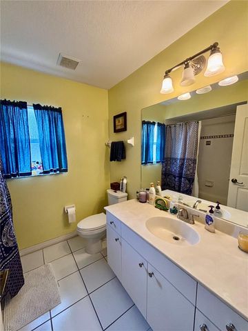 23296 GOLDCOAST AVENUE, Punta Gorda, FL 33980