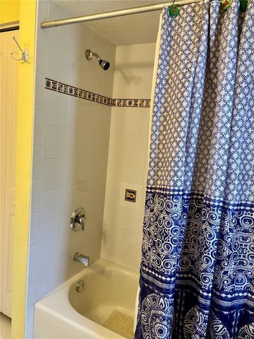 23296 GOLDCOAST AVENUE, Punta Gorda, FL 33980