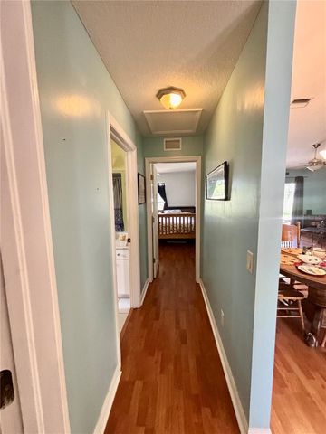 23296 GOLDCOAST AVENUE, Punta Gorda, FL 33980