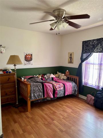 23296 GOLDCOAST AVENUE, Punta Gorda, FL 33980