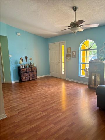 23296 GOLDCOAST AVENUE, Punta Gorda, FL 33980