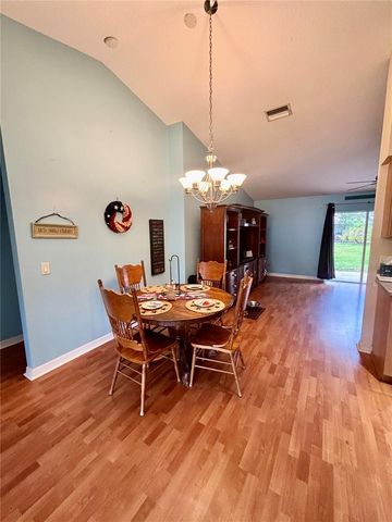 23296 GOLDCOAST AVENUE, Punta Gorda, FL 33980