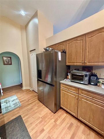 23296 GOLDCOAST AVENUE, Punta Gorda, FL 33980