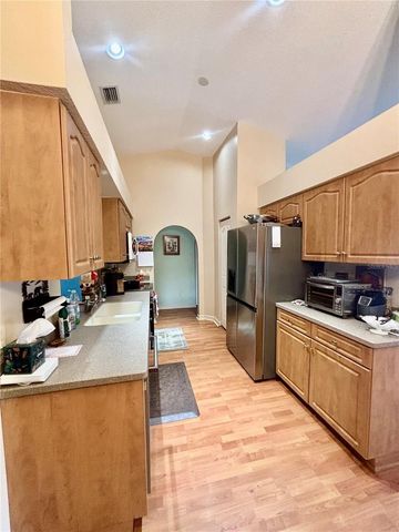 23296 GOLDCOAST AVENUE, Punta Gorda, FL 33980