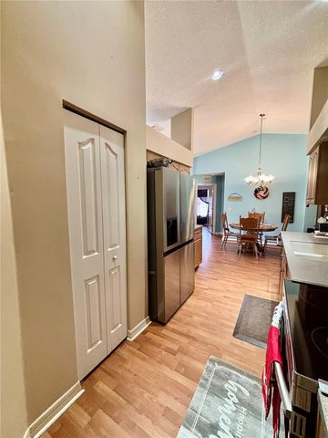 23296 GOLDCOAST AVENUE, Punta Gorda, FL 33980