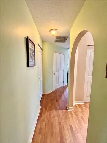 23296 GOLDCOAST AVENUE, Punta Gorda, FL 33980