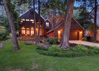 106 Valkyrie Place, Rockwall, TX 75032