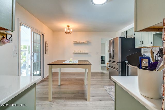 1276 Beauchamps Place, Toms River, NJ 08753