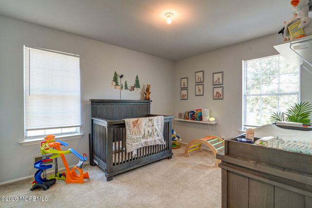 1276 Beauchamps Place, Toms River, NJ 08753