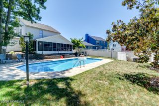 1276 Beauchamps Place, Toms River, NJ 08753
