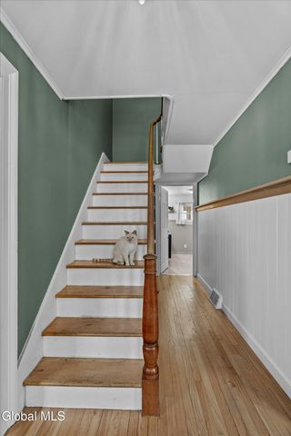 13 Jackson Road, Moreau, NY 12803