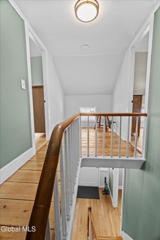 13 Jackson Road, Moreau, NY 12803