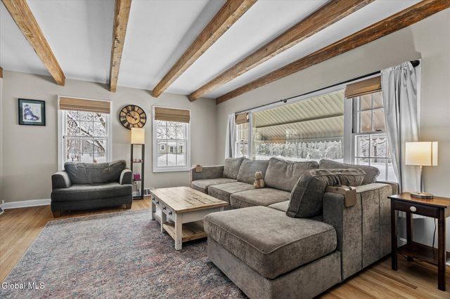 13 Jackson Road, Moreau, NY 12803