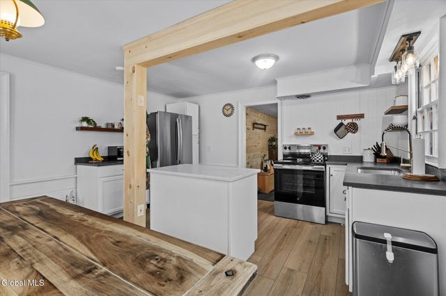 13 Jackson Road, Moreau, NY 12803