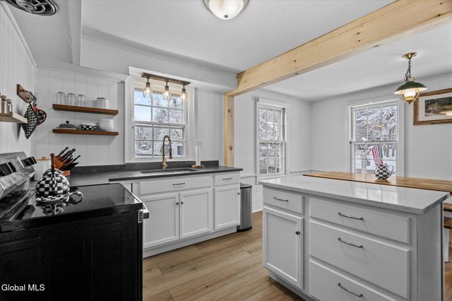 13 Jackson Road, Moreau, NY 12803