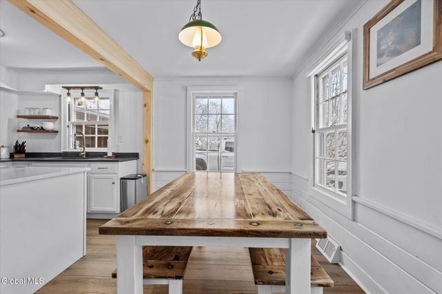 13 Jackson Road, Moreau, NY 12803